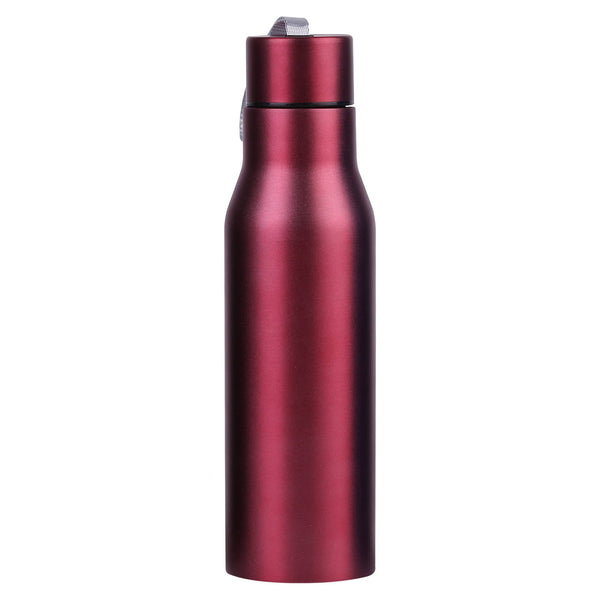 Berkeley Drink Bottle [19-DB018]