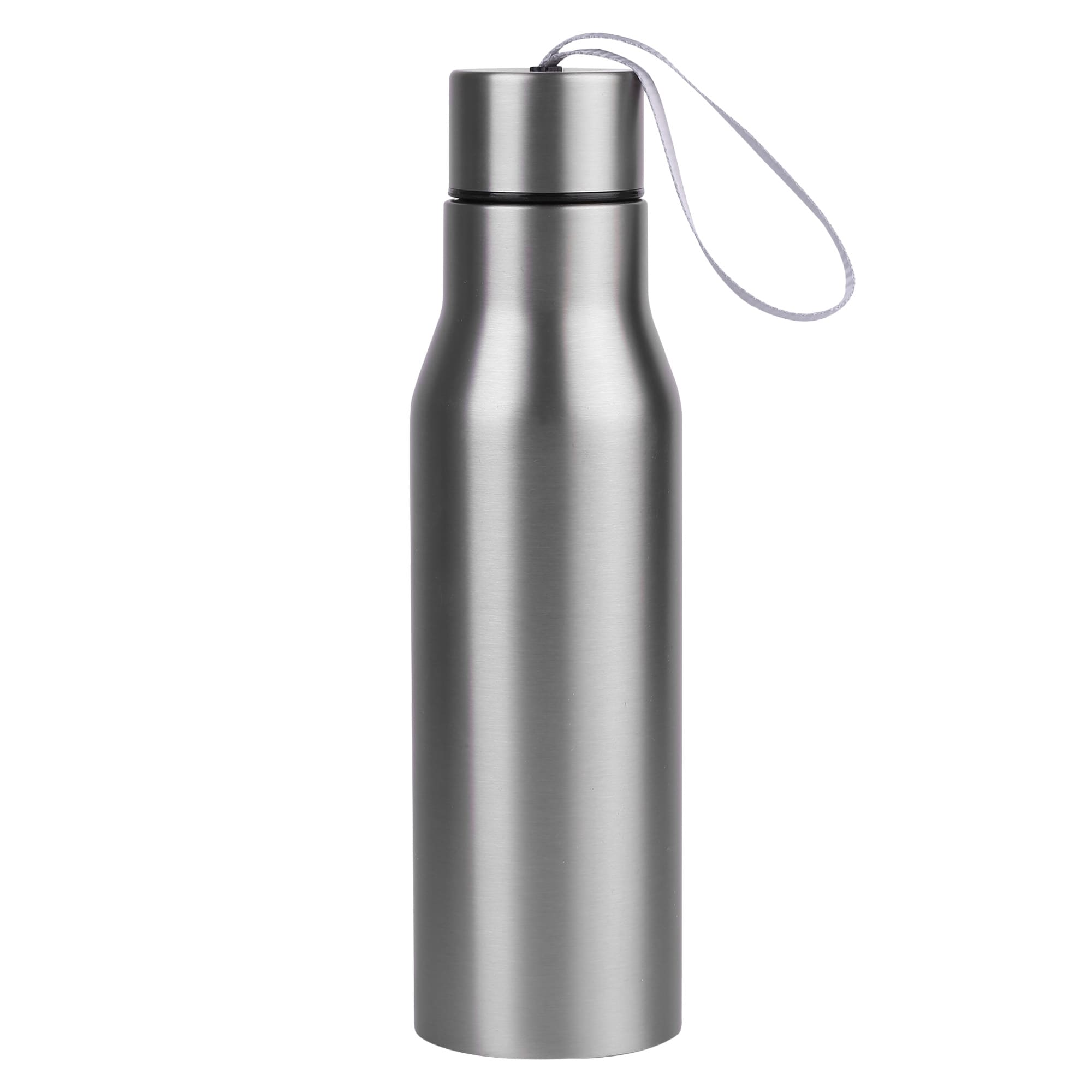 Berkeley Drink Bottle [19-DB018]