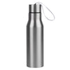 Berkeley Drink Bottle [19-DB018]
