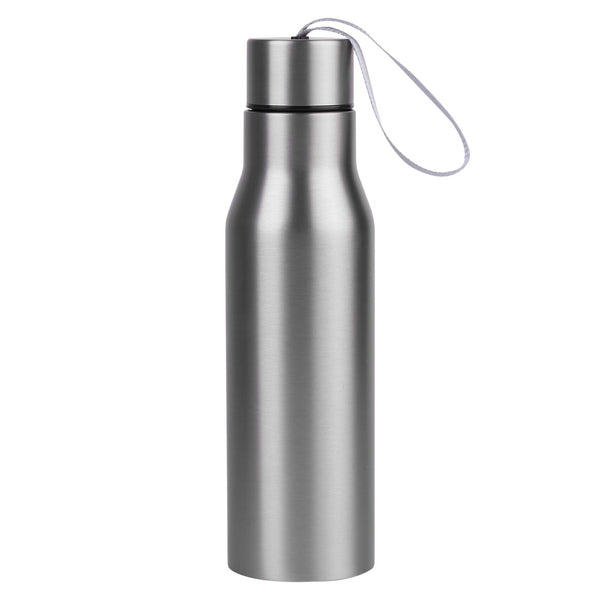 Berkeley Drink Bottle [19-DB018]