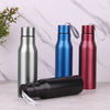 Berkeley Drink Bottle [19-DB018]