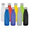 Komo Matt Metal Drink Bottle [19-DB019]