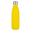Komo Matt Metal Drink Bottle [19-DB019]