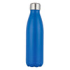 Komo Matt Metal Drink Bottle [19-DB019]