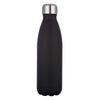 Komo Matt Metal Drink Bottle [19-DB019]