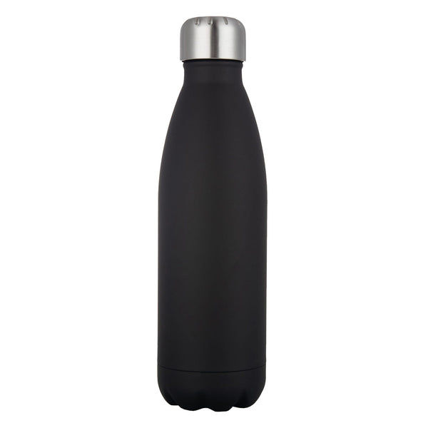 Komo Matt Metal Drink Bottle [19-DB019]