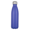 Komo Matt Metal Drink Bottle [19-DB019]