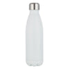 Komo Matt Metal Drink Bottle [19-DB019]