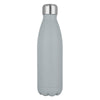 Komo Matt Metal Drink Bottle [19-DB019]