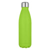 Komo Matt Metal Drink Bottle [19-DB019]