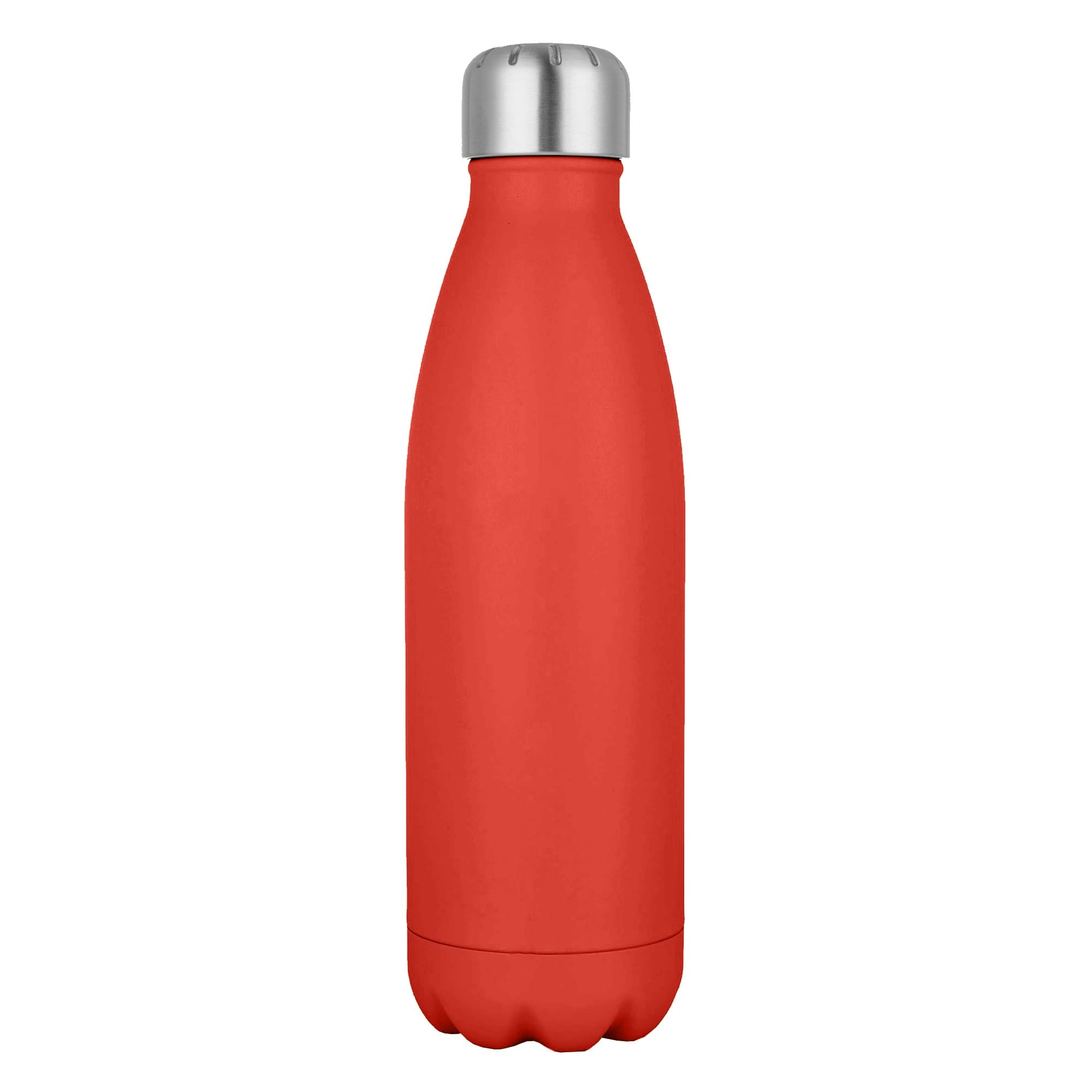 Komo Matt Metal Drink Bottle [19-DB019]