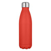 Komo Matt Metal Drink Bottle [19-DB019]
