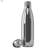 Komo Precious Metal Drink Bottle [19-DB020]