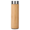 Duke Smart Bamboo Drink Bottle [19-DB021]