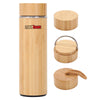 Burra Bamboo Drink Bottle [19-DB022]