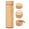 Burra Bamboo Drink Bottle [19-DB022]
