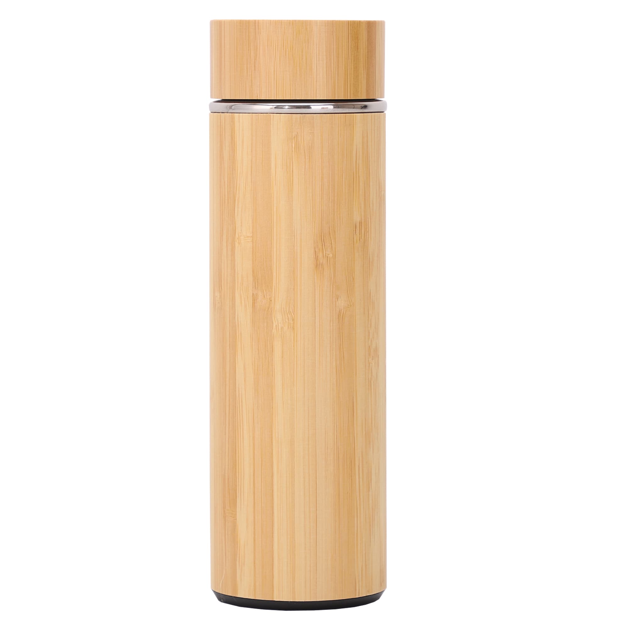 Burra Bamboo Drink Bottle [19-DB022]