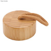 Burra Bamboo Drink Bottle [19-DB022]