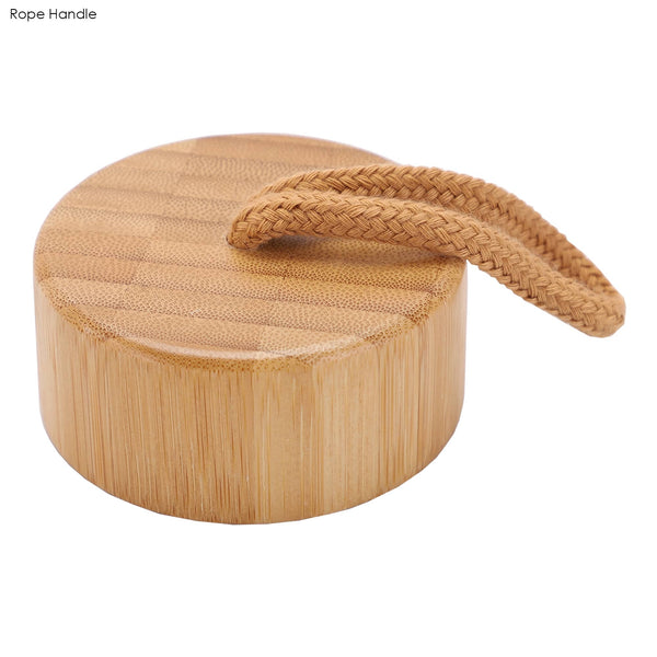 Burra Bamboo Drink Bottle [19-DB022]