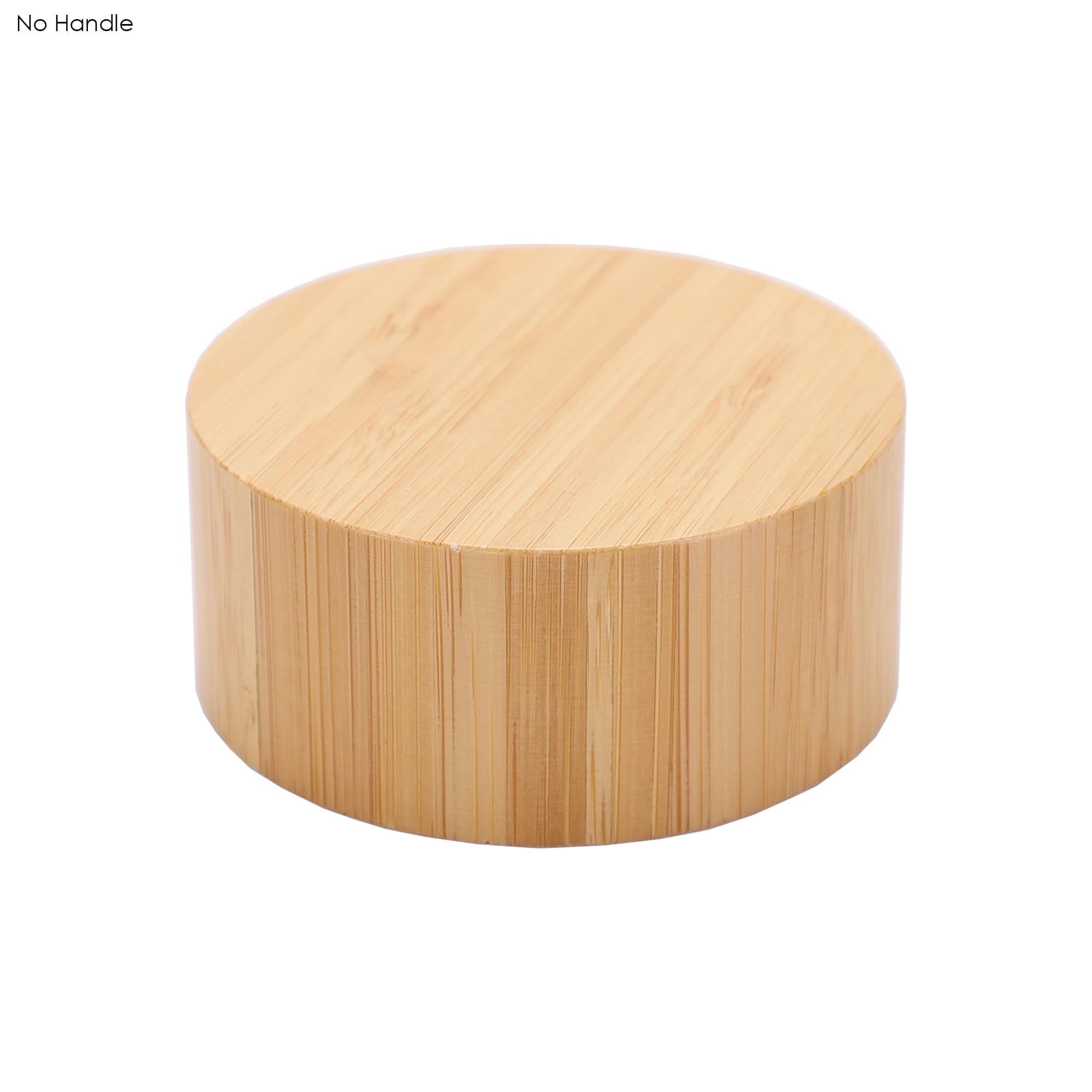 Burra Bamboo Drink Bottle [19-DB022]