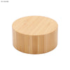 Burra Bamboo Drink Bottle [19-DB022]