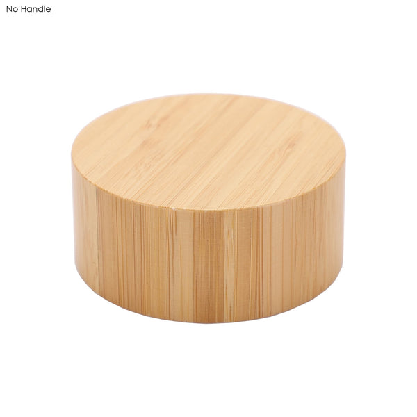 Burra Bamboo Drink Bottle [19-DB022]