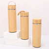 Burra Bamboo Drink Bottle [19-DB022]