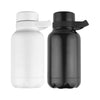 Bubble Vacuum Drink Bottle 380ml [19-DB023]