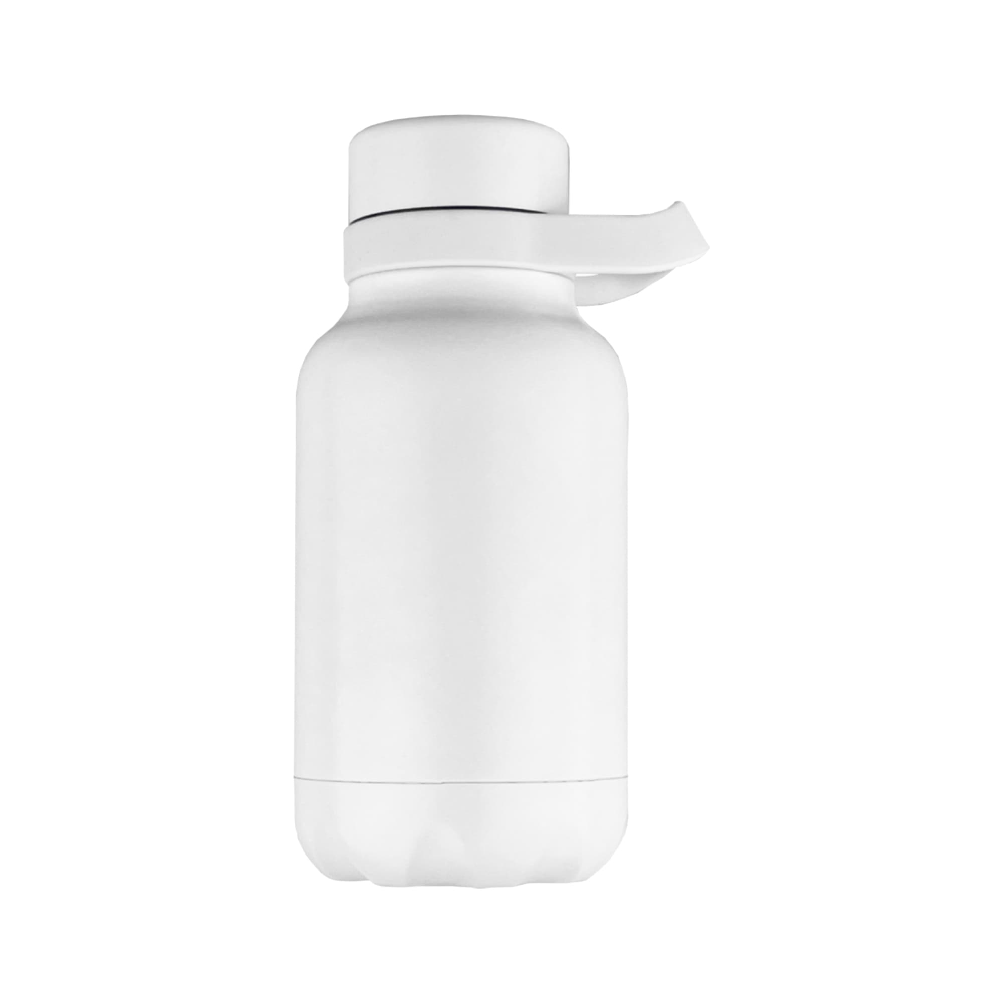 Bubble Vacuum Drink Bottle 380ml [19-DB023]
