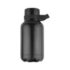 Bubble Vacuum Drink Bottle 380ml [19-DB023]