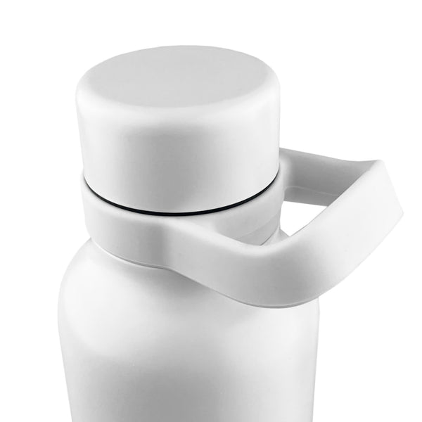 Bubble Vacuum Drink Bottle 380ml [19-DB023]