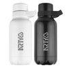 Bubble Vacuum Drink Bottle 500ml [19-DB024]