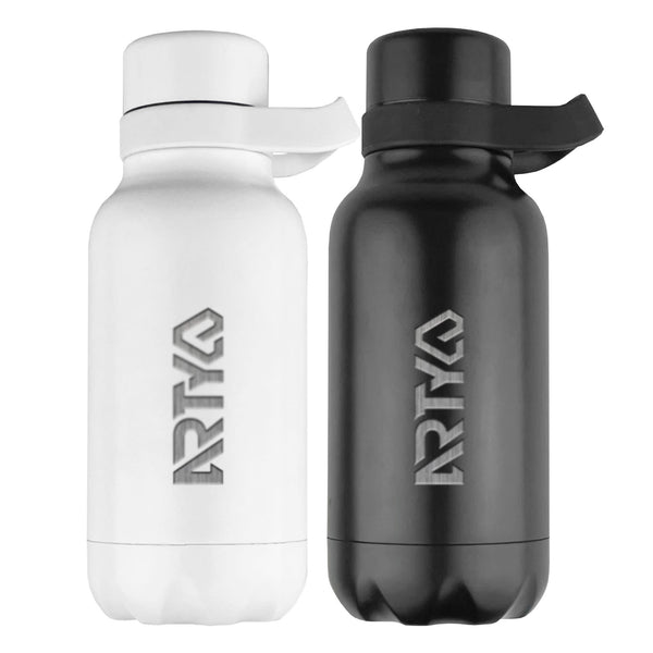 Bubble Vacuum Drink Bottle 500ml [19-DB024]