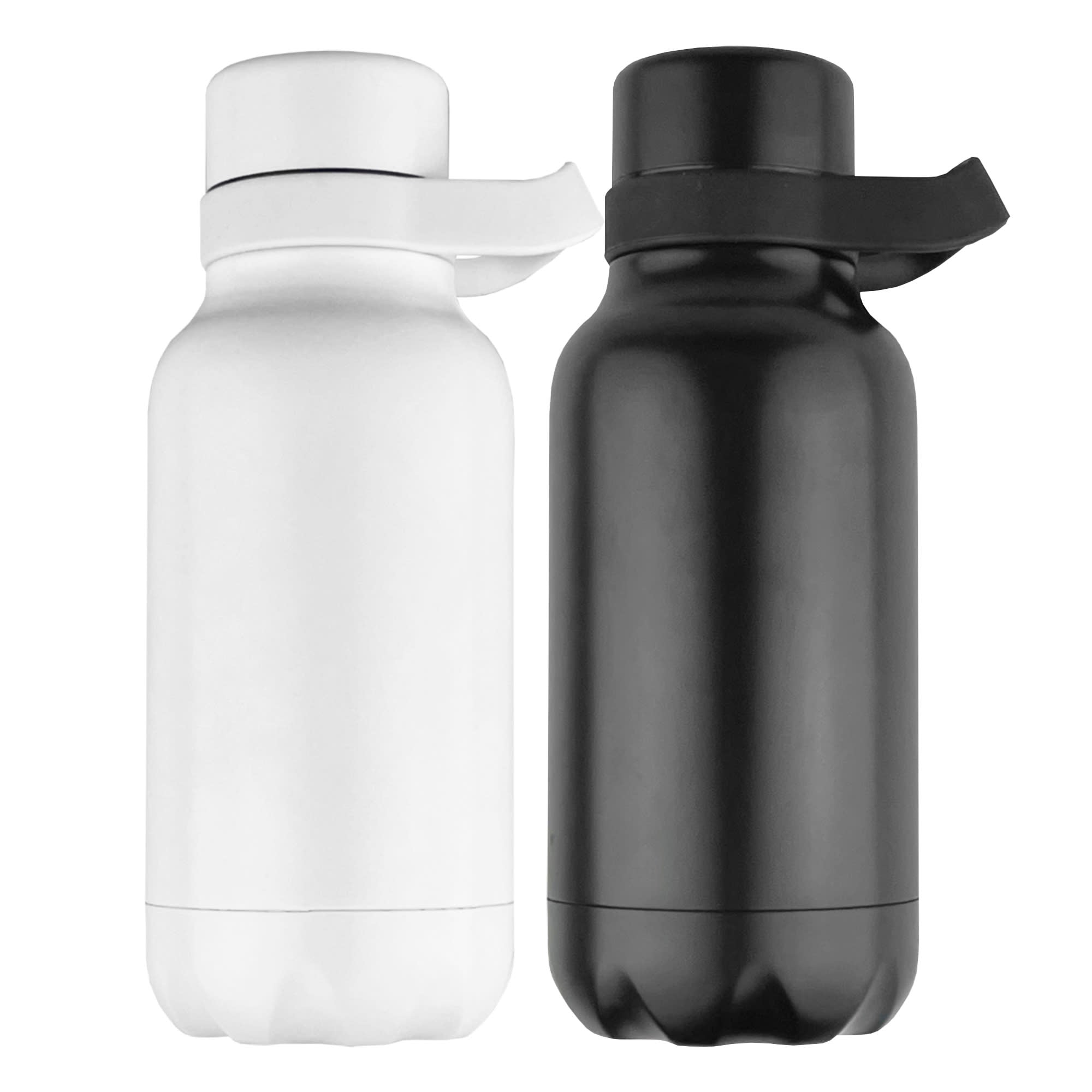 Bubble Vacuum Drink Bottle 500ml [19-DB024]