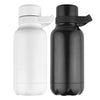 Bubble Vacuum Drink Bottle 500ml [19-DB024]