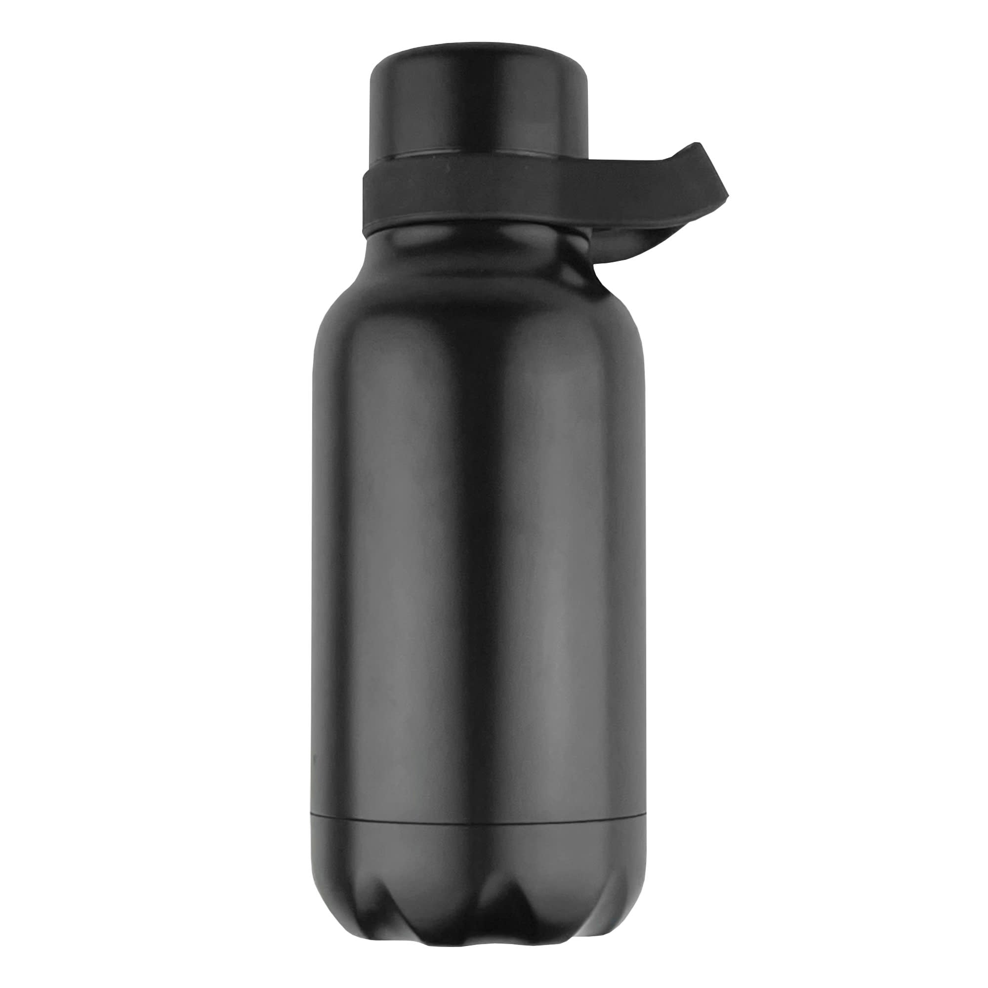 Bubble Vacuum Drink Bottle 500ml [19-DB024]