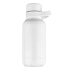 Bubble Vacuum Drink Bottle 500ml [19-DB024]
