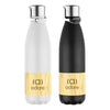 Barvalia Vacuum Drink Bottle [19-DB025]
