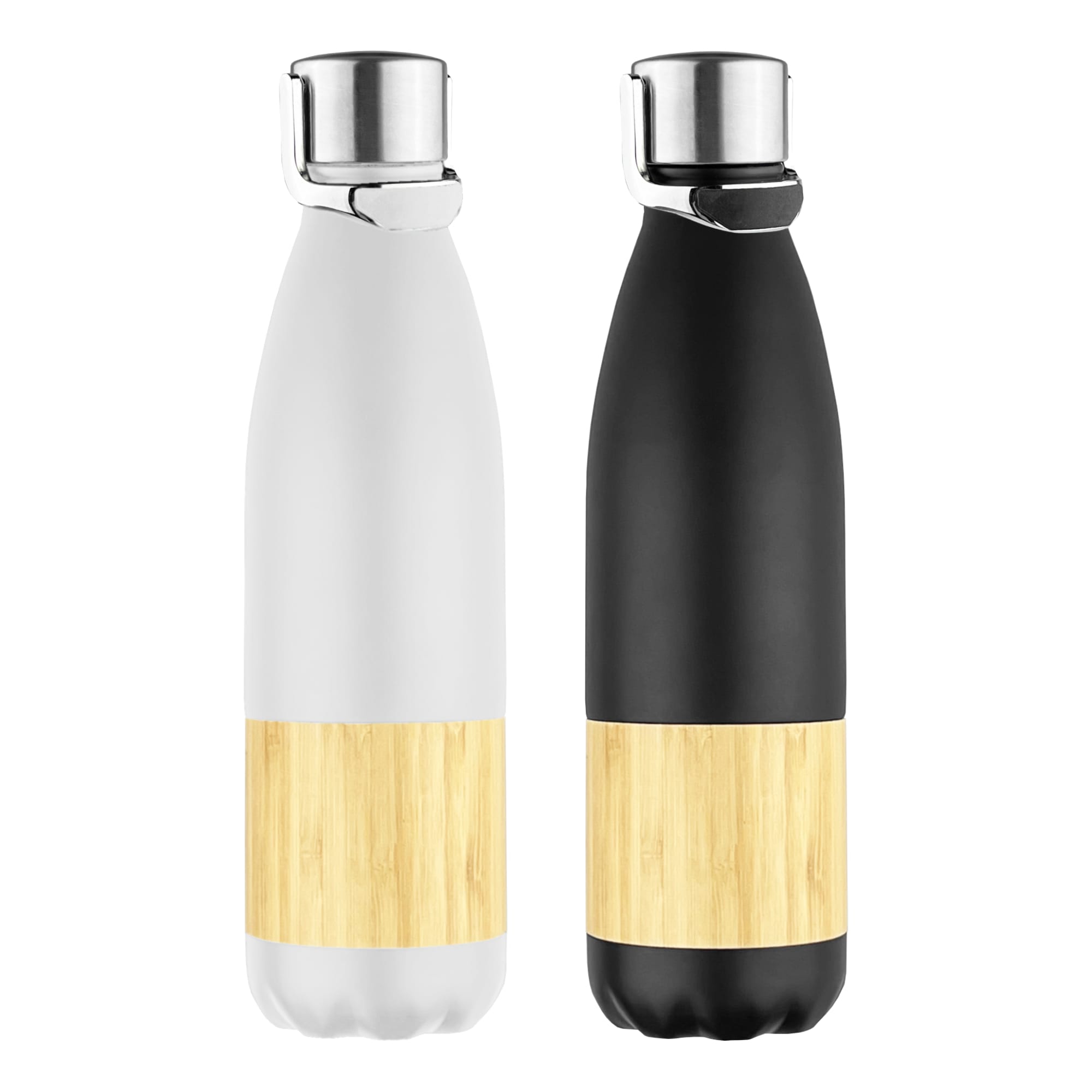 Barvalia Vacuum Drink Bottle [19-DB025]
