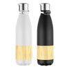 Barvalia Vacuum Drink Bottle [19-DB025]