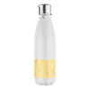 Barvalia Vacuum Drink Bottle [19-DB025]