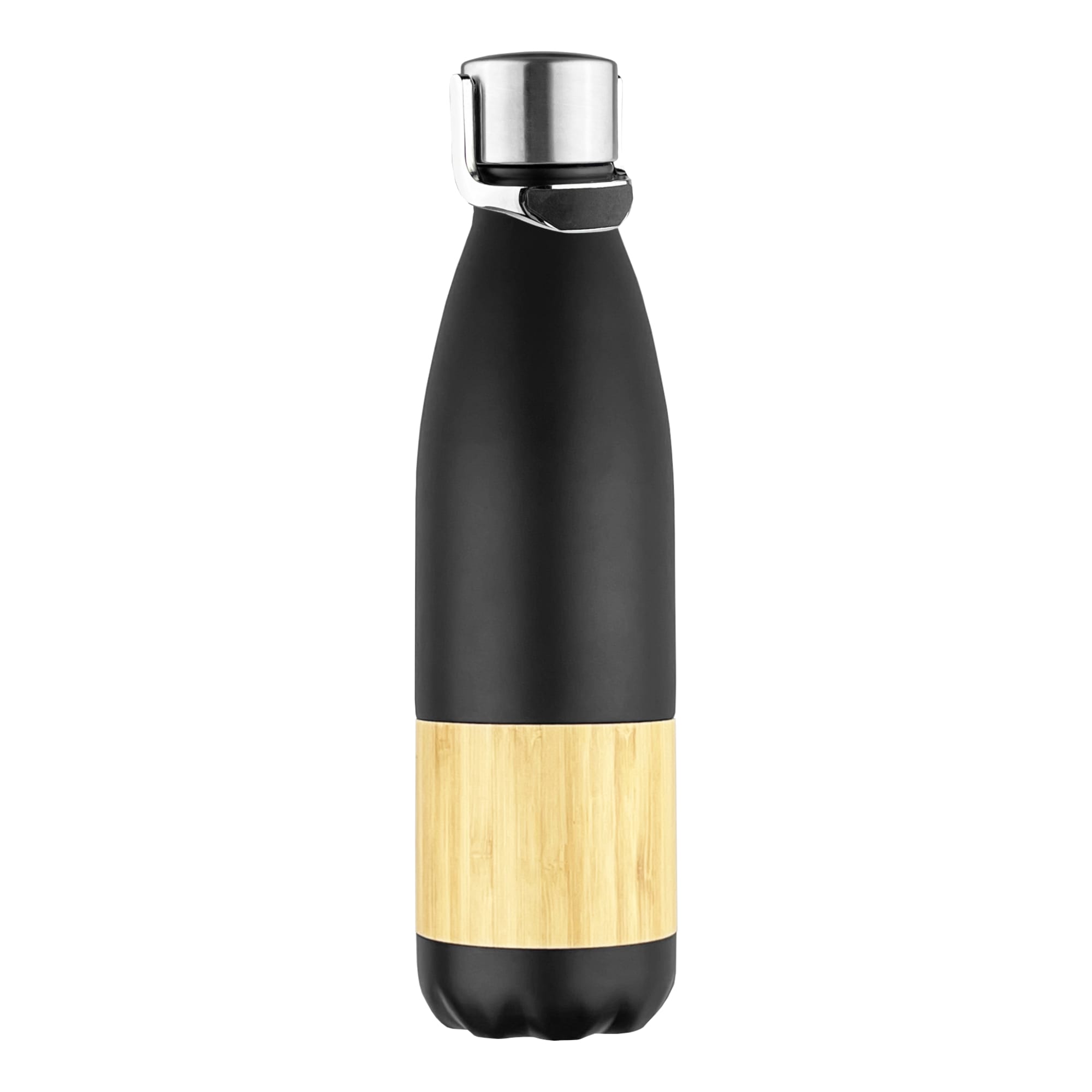 Barvalia Vacuum Drink Bottle [19-DB025]