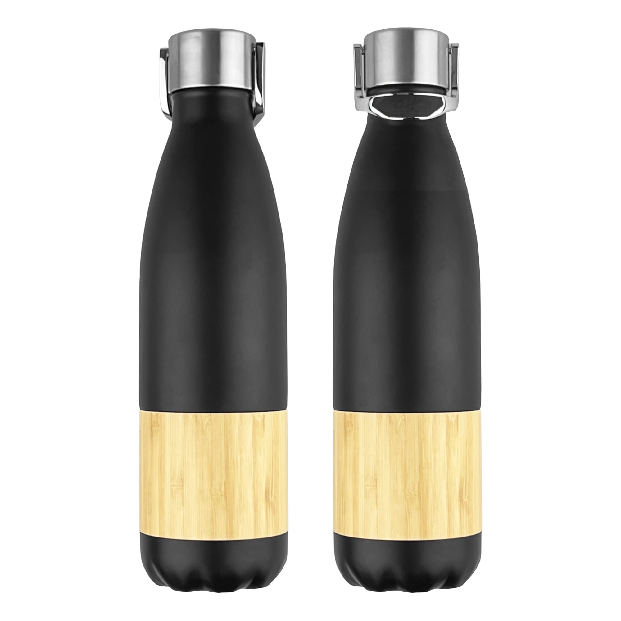 Barvalia Vacuum Drink Bottle [19-DB025]