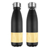 Barvalia Vacuum Drink Bottle [19-DB025]