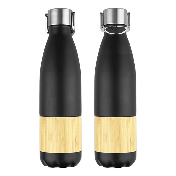 Barvalia Vacuum Drink Bottle [19-DB025]