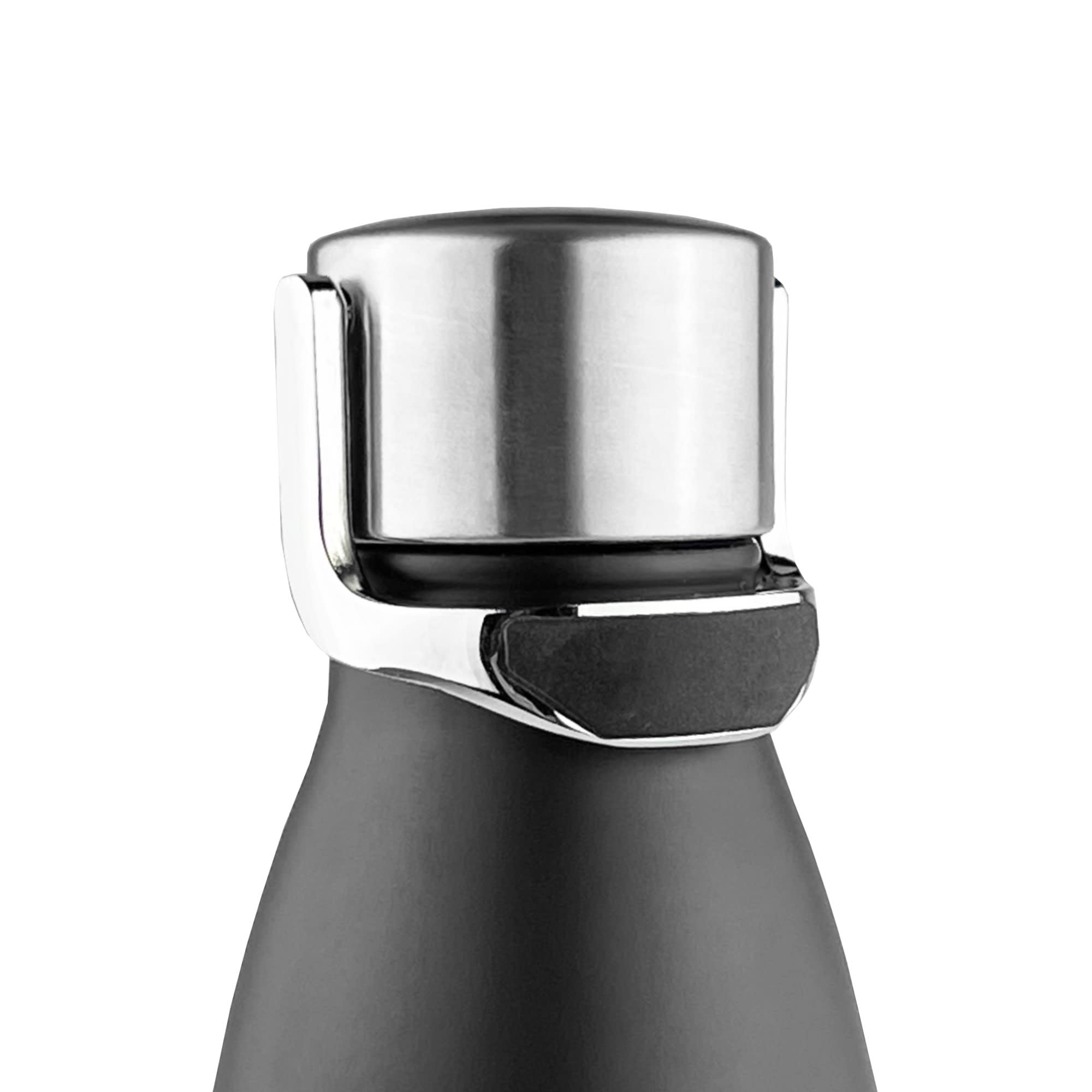 Barvalia Vacuum Drink Bottle [19-DB025]