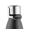 Barvalia Vacuum Drink Bottle [19-DB025]