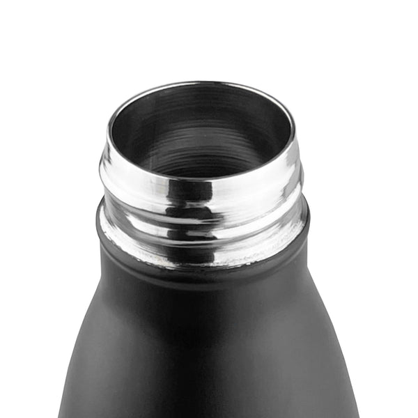 Barvalia Vacuum Drink Bottle [19-DB025]