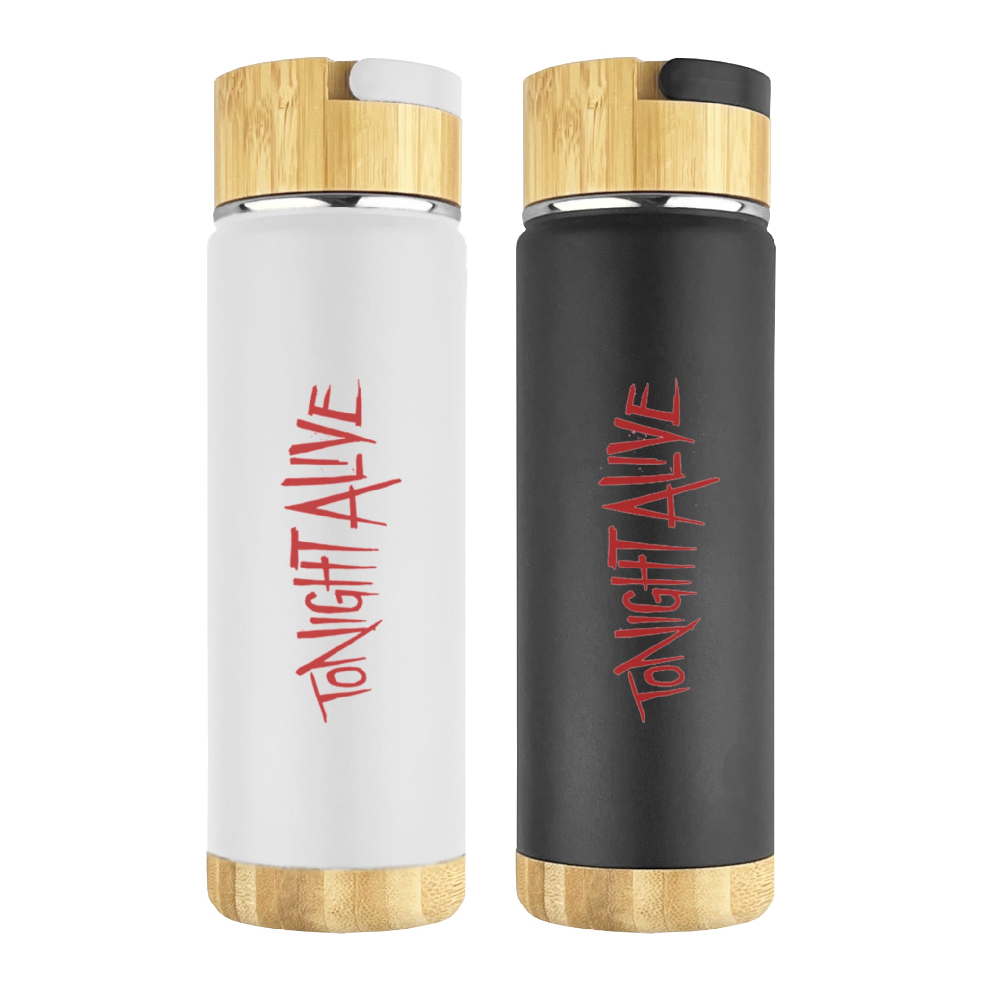 Galla Vacuum Drink Bottle [19-DB026]