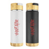 Galla Vacuum Drink Bottle [19-DB026]